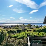 度假居 Minza - 150m From The Sea By Interhome