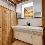 度假居 Minza - 150m From The Sea By Interhome 克内贝尔
