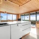 Minza - 150m From The Sea By Interhome 度假居 克内贝尔