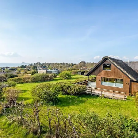 Minza - 150m From The Sea By Interhome Semesterbostad *