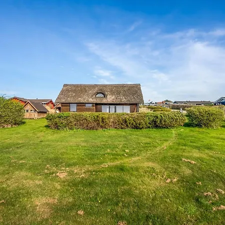 Minza - 150m From The Sea By Interhome