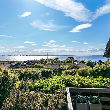 Dom wakacyjny Minza - 150m From The Sea By Interhome