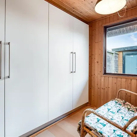 Minza - 150m From The Sea By Interhome