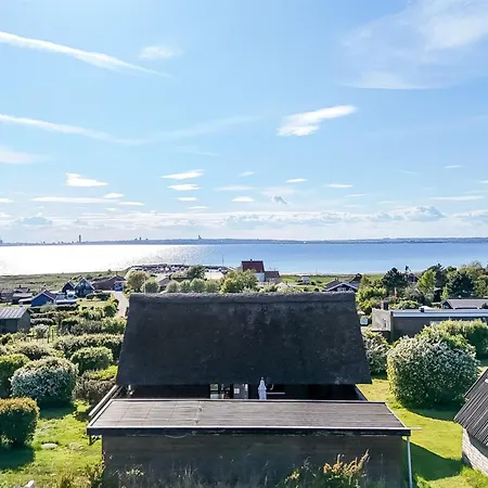 Minza - 150m From The Sea By Interhome *