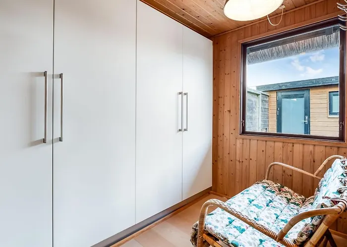 Minza - 150m From The Sea By Interhome